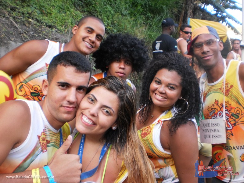 Balada: Fotos do Bloco de Carnaval Our Pir com a presena de GAIOLA DAS POPOZUDAS, MANIA DE TOALHA e BALATUCADA em Ouro Preto / MG