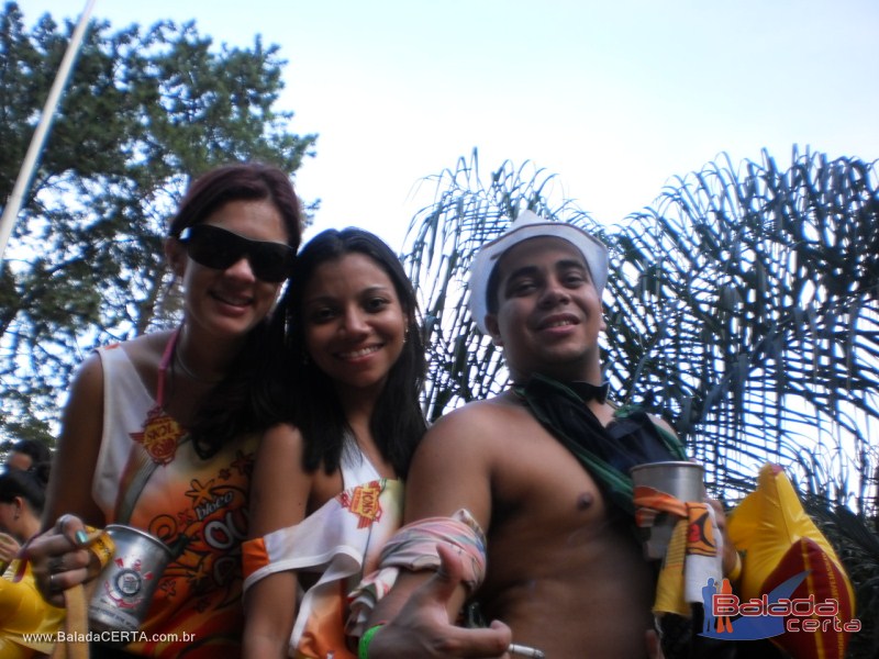 Balada: Fotos do Bloco de Carnaval Our Pir com a presena de GAIOLA DAS POPOZUDAS, MANIA DE TOALHA e BALATUCADA em Ouro Preto / MG