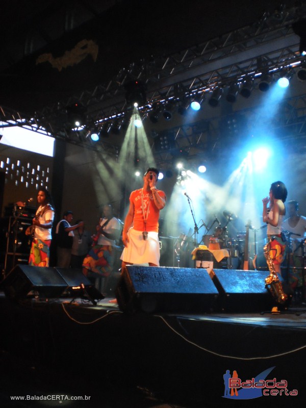 Balada: Fotos do Bloco de Carnaval Our Pir com a presena de GAIOLA DAS POPOZUDAS, MANIA DE TOALHA e BALATUCADA em Ouro Preto / MG