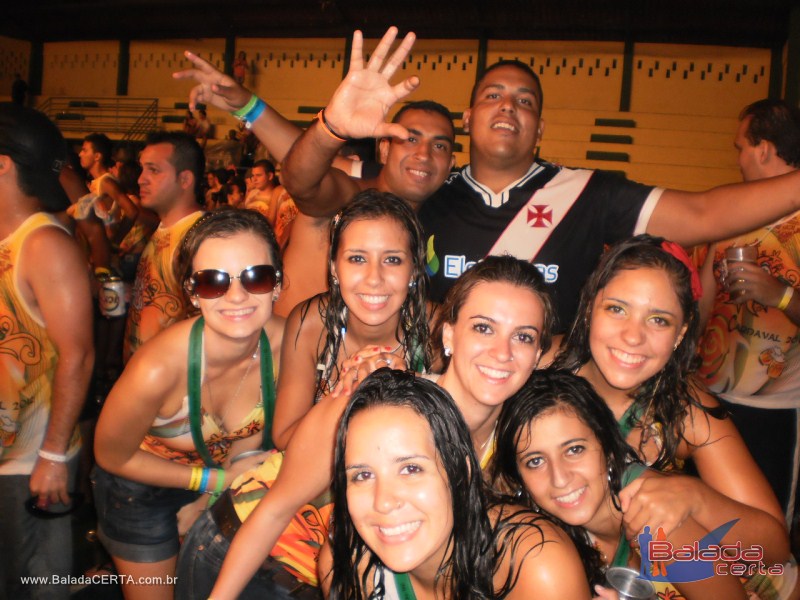 Balada: Fotos do Bloco de Carnaval Our Pir com a presena de GAIOLA DAS POPOZUDAS, MANIA DE TOALHA e BALATUCADA em Ouro Preto / MG