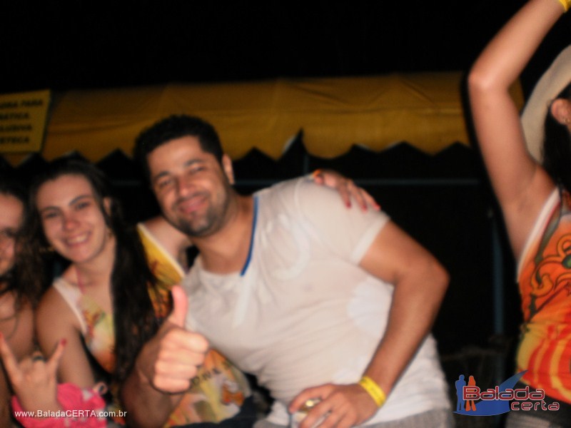 Balada: Fotos do Bloco de Carnaval Our Pir com a presena de GAIOLA DAS POPOZUDAS, MANIA DE TOALHA e BALATUCADA em Ouro Preto / MG