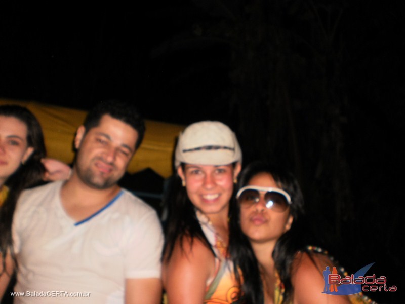 Balada: Fotos do Bloco de Carnaval Our Pir com a presena de GAIOLA DAS POPOZUDAS, MANIA DE TOALHA e BALATUCADA em Ouro Preto / MG