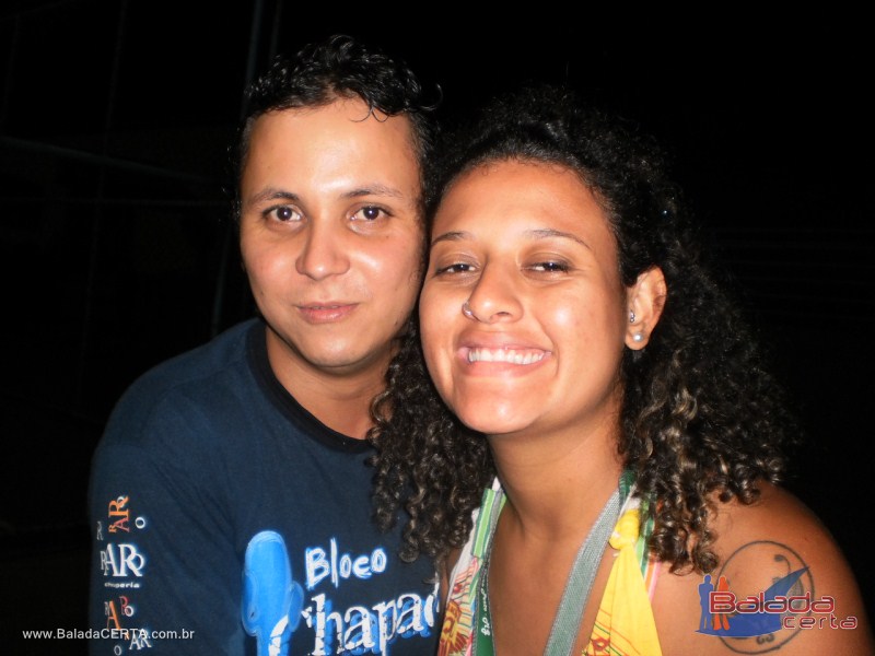 Balada: Fotos do Bloco de Carnaval Our Pir com a presena de GAIOLA DAS POPOZUDAS, MANIA DE TOALHA e BALATUCADA em Ouro Preto / MG