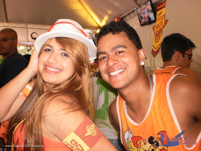 Balada: Fotos do Bloco da Praia no Carnaval de Ouro Preto / MG com a presena de MR CATRA, MOLEJO e DJ CLIO NEGRO