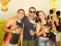 Balada: Fotos do Bloco Chapado no Carnaval de Ouro Preto / MG com a presença de PAULLA MIRELLA(AXÉ), NATIRUTS e DJ RHOMMEL