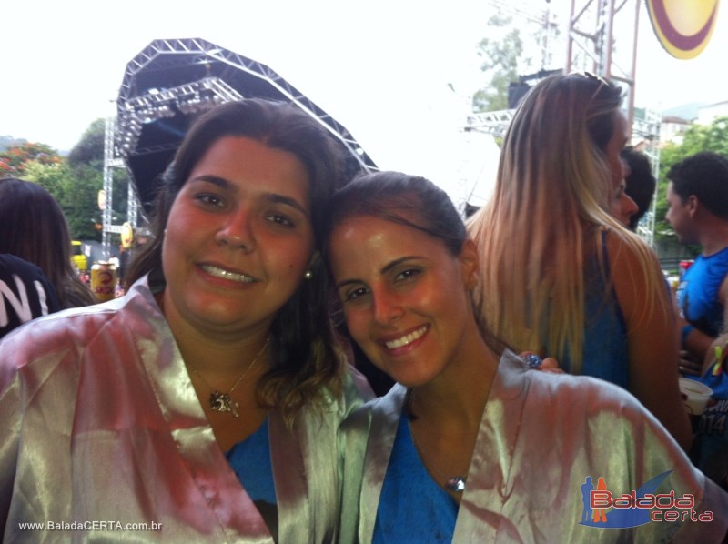Balada: Bloco do Caixo nas fotos do Carnaval de Ouro Preto - MG