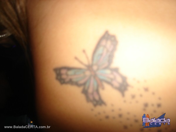 Balada: Fotos de sexta-feira no Club A em So Paulo/SP