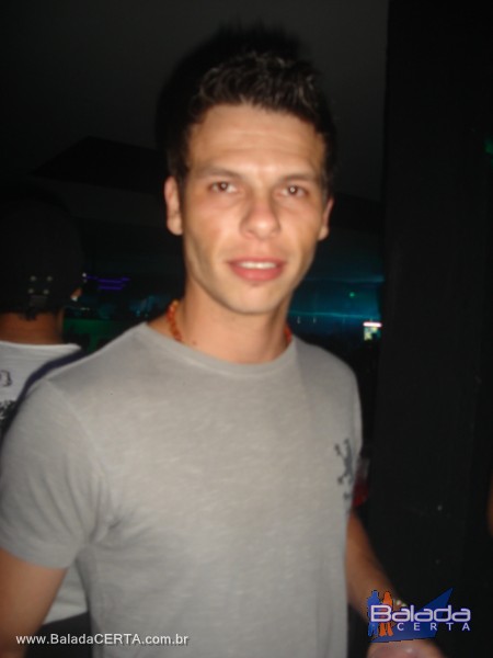 Balada: Fotos de sexta-feira no Club A em So Paulo/SP