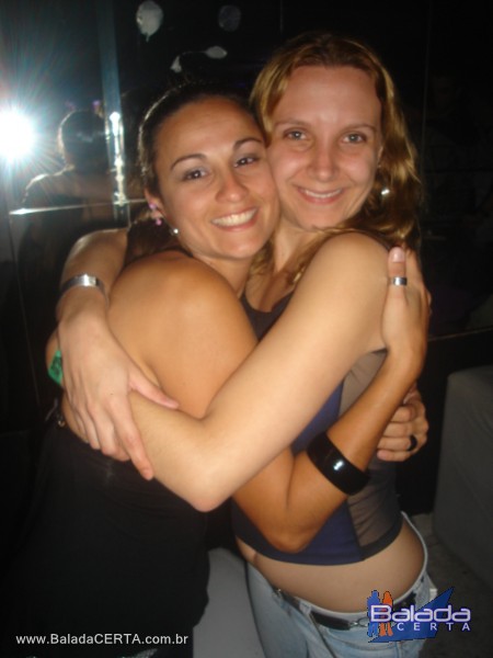 Balada: Fotos de sexta-feira no Club A em So Paulo/SP