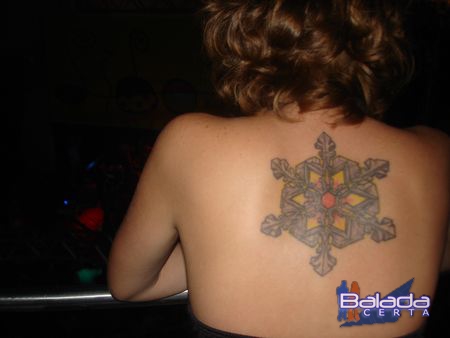 Balada: Fotos do Aniversrio de 11 anos do Lido Bar na Mythos - Santos/SP