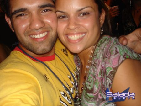 Balada: Fotos do Aniversrio de 11 anos do Lido Bar na Mythos - Santos/SP