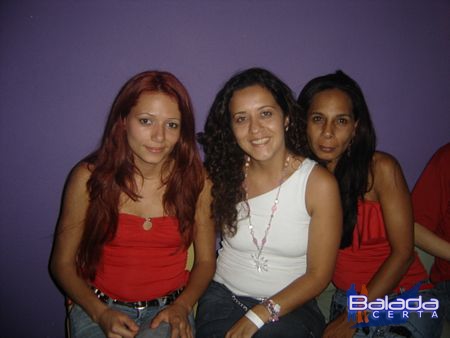 Balada: Fotos de Sexta-feira na Seasons Bar & Disco