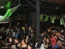 Balada: Fotos de sábado no Bar Camará em São Paulo/SP