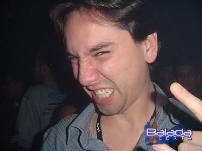Balada: Fotos de S�bado na Cheers