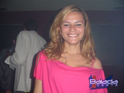 Balada: Fotos de S�bado na Cheers