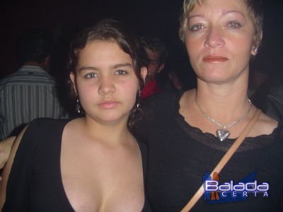 Balada: Fotos de S�bado na Cheers