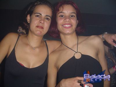 Balada: Fotos de S�bado na Cheers