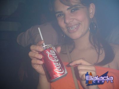 Balada: Fotos de S�bado na Cheers