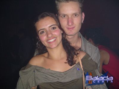 Balada: Fotos de S�bado na Cheers