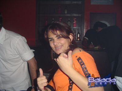 Balada: Fotos de S�bado na Cheers