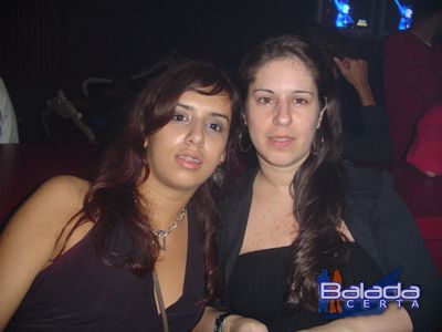 Balada: Fotos de S�bado na Cheers