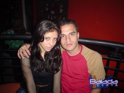 Balada: Fotos de S�bado na Cheers