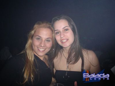 Balada: Fotos de S�bado na Cheers