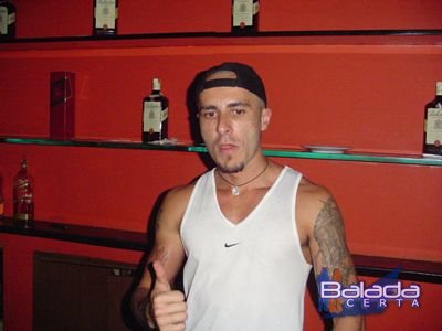 Balada: Fotos de S�bado na Cheers