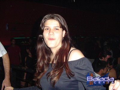 Balada: Fotos de S�bado na Cheers