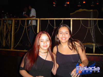 Balada: Fotos na Lombok