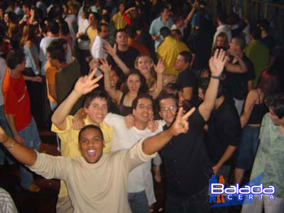Balada: Fotos na Lombok