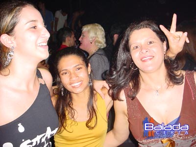 Balada: Fotos na Lombok