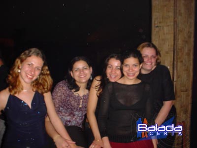 Balada: Fotos na Lombok