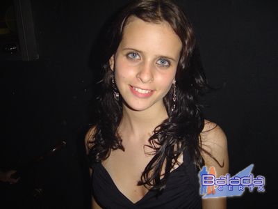 Balada: Fotos na Griffe