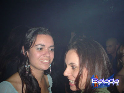 Balada: Fotos na Blood