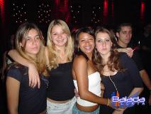 Balada: Fotos na Blood