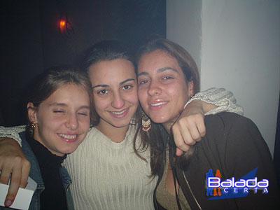 Balada: Fotos na Ibiza