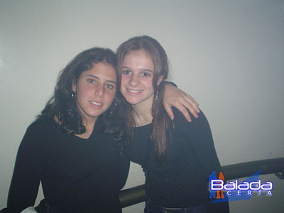 Balada: Fotos na Ibiza