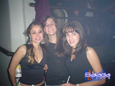 Balada: Fotos na Ibiza
