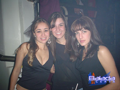 Balada: Fotos na Ibiza