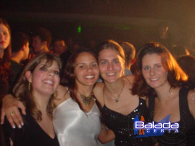 Balada: Fotos na Ibiza