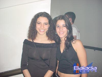 Balada: Fotos na Ibiza
