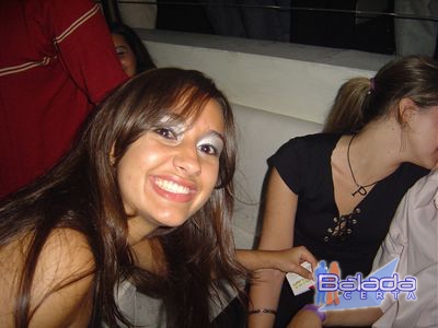 Balada: Fotos na Ibiza