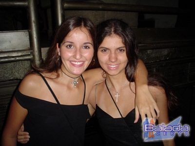 Balada: Fotos de S�bado na Ibiza