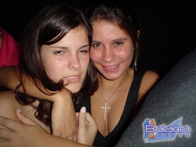 Balada: Fotos de S�bado na Ibiza