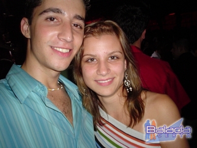 Balada: Fotos de S�bado na Ibiza