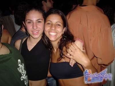 Balada: Fotos de S�bado na Ibiza