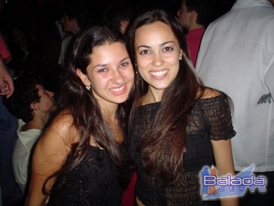 Balada: Fotos de S�bado na Ibiza