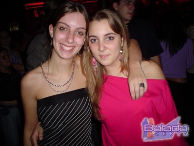 Balada: Fotos de S�bado na Ibiza