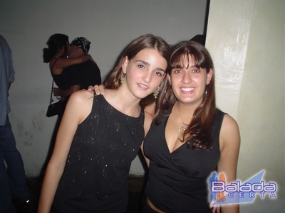 Balada: Fotos de S�bado na Ibiza